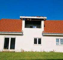 Ein- Zweifamilienhaus - 300.000,00&nbsp;EUR Kaufpreis, ca.&nbsp; 220,00&nbsp;m&sup2; in Bevern (PLZ: 37639)