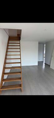 Foto - 3 Zimmer Etagenwohnung zur Miete in Durmersheim