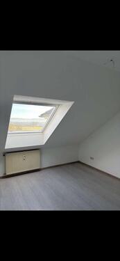 Foto - 3 Zimmer Etagenwohnung in Durmersheim