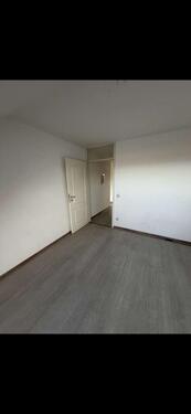 Foto - Etagenwohnung in Durmersheim zur Miete