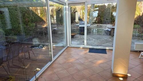 Foto - 2 Zimmer Etagenwohnung zur Miete in Pforzheim