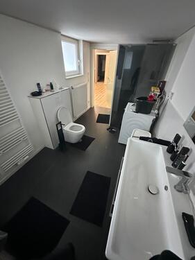 Foto - 2 Zimmer Wohnung - 900,00&nbsp;EUR Kaltmiete, ca.&nbsp; 75,00&nbsp;m&sup2;