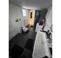 2 Zimmer Wohnung - 900,00&nbsp;EUR Kaltmiete, ca.&nbsp; 75,00&nbsp;m&sup2; in Steinwenden (PLZ: 66879)