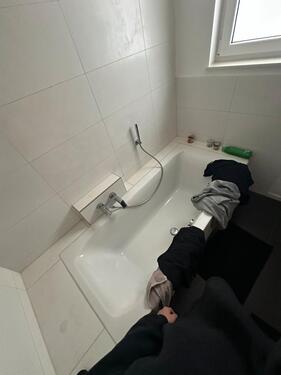 Foto - 2 Zimmer Etagenwohnung zur Miete in Steinwenden