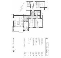 gepflegte 3-Zimmer-Wohnung mit Balkon in Illertissen - Dietenheim