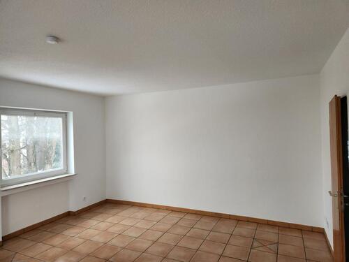 Foto - 3 Zimmer Etagenwohnung in Dietenheim