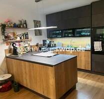 Wohnungsswap - 3 Zimmer, 87 m² - Weinmiller-Straße, Freising