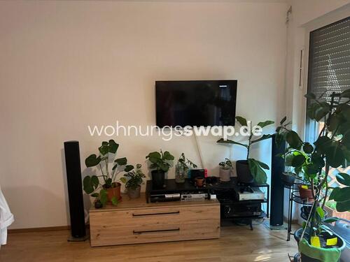 Foto - 3 Zimmer Etagenwohnung in Freising