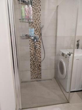 Foto - 3 Zimmer Erdgeschoßwohnung in Braunschweig