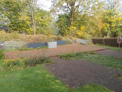 Foto - Einfamilienhaus in Willebadessen zum Kaufen