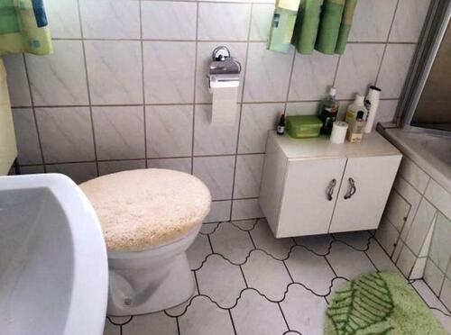 Foto - 2 Zimmer Erdgeschoßwohnung in Neustadt an der Weinstraße