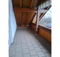 Wohnung zu vermieten - 890,00&nbsp;EUR Kaltmiete, ca.&nbsp; 85,00&nbsp;m&sup2; in Pegnitz (PLZ: 91257)