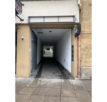 Privater Parkplatz zur Untervermietung in Stuttgart-Mitte