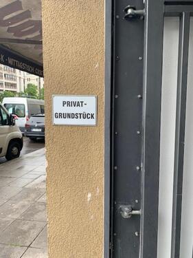 Foto - andere zur Miete in Stuttgart