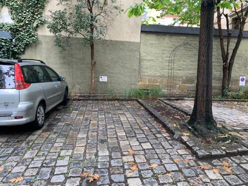 Foto - andere in Stuttgart