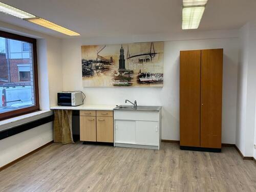 Foto - andere in Hamburg