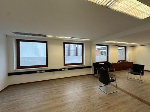 Foto - andere in Hamburg zur Miete