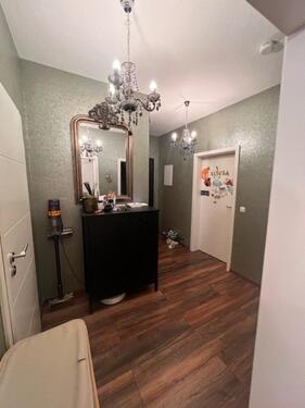 Foto - 3.5 Zimmer Etagenwohnung zum Kaufen in Duisburg