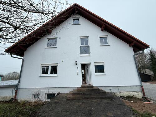 Foto - Gepflegte und repräsentative Büro undoder Praxisräume