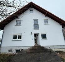 Gepflegte und repräsentative Büro undoder Praxisräume - Hellenhahn-Schellenberg