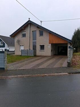 Foto - EFH zuverkaufen von privat ohne zusätzliche Gebühren