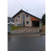 EFH zuverkaufen von privat ohne zusätzliche Gebühren - Weyerbusch