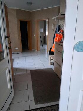 Foto - Einfamilienhaus in Weyerbusch zum Kaufen