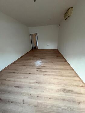 Foto - Etagenwohnung in Kösching zur Miete