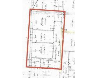 Wohnungsswap - 2 Zimmer, 56 m² - Karl-Theodor-Straße, Schwabing-West, München