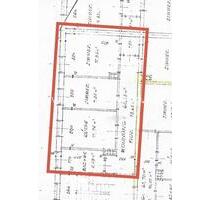 Wohnungsswap - 2 Zimmer, 56 m² - Karl-Theodor-Straße, Schwabing-West, München