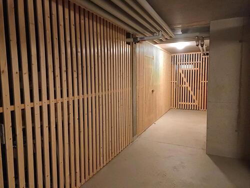 Foto - 2 Zimmer Etagenwohnung zum Kaufen in Mainburg