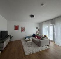 Wohnung in Westerburg zu vermieten - Rennerod