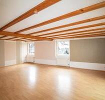 Ihr neues Zuhause: Lichtdurchflutete 4-Zimmer-Wohnung mit Charme! - Sinzig