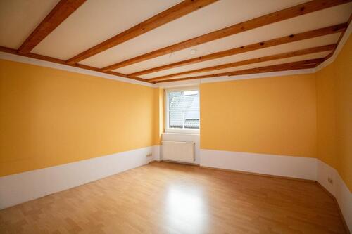 Foto - Etagenwohnung in Sinzig zur Miete