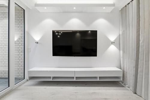 Foto - 1.5 Zimmer Etagenwohnung in Düsseldorf