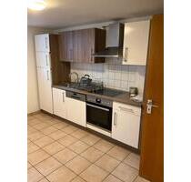 2 Zi.-ELW, BAD-Sandweier - 770,00&nbsp;EUR Kaltmiete, ca.&nbsp; 70,00&nbsp;m&sup2; in Baden-Baden (PLZ: 76534) Lichtental