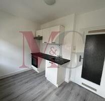 1 Zimmer Wohnung in Heppens - 350,00&nbsp;EUR Kaltmiete, ca.&nbsp; 39,00&nbsp;m&sup2; in Wilhelmshaven (PLZ: 26384) Heppens