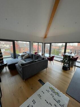 Foto - 2 Zimmer Einfamilienhaus zur Miete in Langenhagen