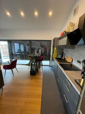 Foto - 2 Zimmer Einfamilienhaus in Langenhagen