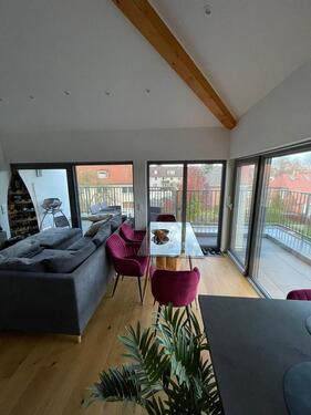 Foto - Einfamilienhaus in Langenhagen zur Miete