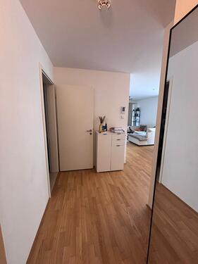 Foto - 2 Zimmer Etagenwohnung in Montabaur