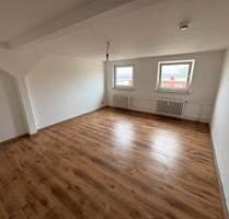 TOP! Gemütliche 2 Zimmer Wohnung mitten in Bremerhaven