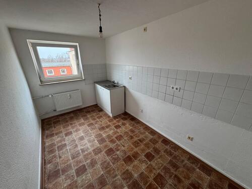 Foto - 2 Zimmer Etagenwohnung zur Miete in Bremerhaven