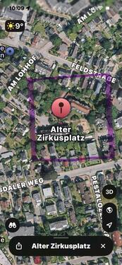 Foto - Wohnung 86qm in Wedel - 1.230,00&nbsp;EUR Kaltmiete, ca.&nbsp; 86,00&nbsp;m&sup2;