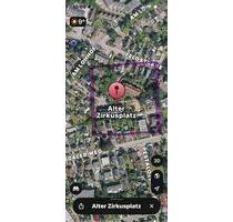 Wohnung 86qm in Wedel - 1.230,00&nbsp;EUR Kaltmiete, ca.&nbsp; 86,00&nbsp;m&sup2; in Hörselberg-Hainich (PLZ: 99820)