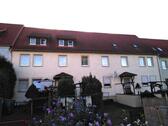 Foto - 19 Zimmer Mehrfamilienhaus, Wohnhaus zum Kaufen in Mücheln (Geiseltal)