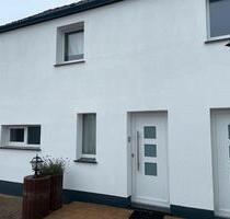 Möblierte Wohnung in Steinhagen Apartment Übergangswohnung