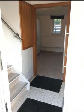 Foto - 2.5 Zimmer Erdgeschoßwohnung in Steinhagen