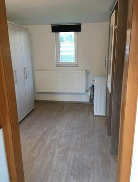 Foto - Erdgeschoßwohnung in Steinhagen zur Miete