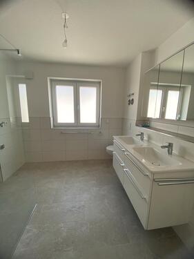 Foto - 3 Zimmer Etagenwohnung zur Miete in Rheinau